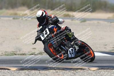 media/Oct-02-2025-Racers Edge (Thu) [[2c91cb6ab3]]/2-A Group/Session 3-Turn 7 (1130am)/